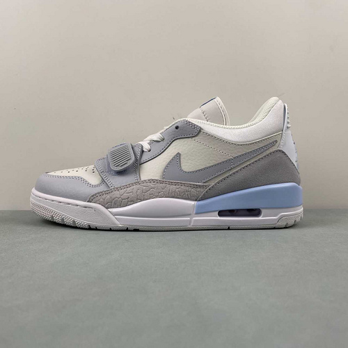 D  NIKE Air Jordan Legacy 312 312 HQ1190-101 36-46